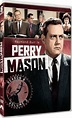 Perry Mason: Season 8, Vol. 2 by Arthur Marks, Charles R. Rondeau ...