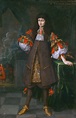 1670-1679 | Fashion History Timeline