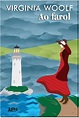 AO FAROL - Virginia Woolf, - L&PM Pocket - A maior coleção de livros de ...