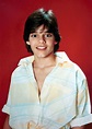 Circa 1980s | Ricky Martin's Photos Through the Years | POPSUGAR Latina ...