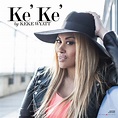 HERSOURCE | KeKe Wyatt’s New Self-Titled Album Debuts At #1 on Various ...