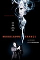 Murderous Trance (2018) par Arto Halonen