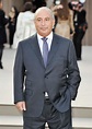 Sir Philip Green named as businessman in harassment injunction scandal