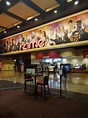 Movie Theater «AMC Hawthorn 12», reviews and photos, 675 Hawthorn ...