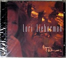 Lieberman, Lori - Home of Whispers - Amazon.com Music