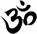 Hinduísmo - O que é, origem, símbolos, deuses, resumo, livro sagrado