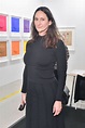 The Serpentine Galleries Appoints Bettina Korek, Head of Frieze Los ...