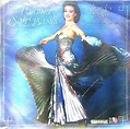 Paloma San Basilio - Grandes Éxitos (1983, Vinyl) | Discogs