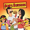 Bob's Burgers, Season 4 on iTunes