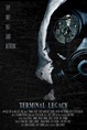 Película: Terminal Legacy (2012) | abandomoviez.net
