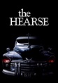 The Hearse | Movie fanart | fanart.tv