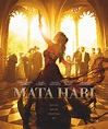 Mata Hari - CINE.COM