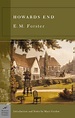 Howards End (Barnes & Noble Classics Series) by E. M. Forster ...