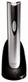 Oster® 4207-0NP Cordless Electric Wine Opener, Silver - Contemporary ...