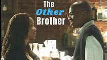 The Other Brother | URBAN HOME ENTERTAINMENT