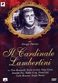 Il cardinale Lambertini (1954) | FilmTV.it
