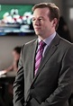 5 Reasons We Love Unforgettable's Dallas Roberts - TV Guide