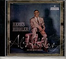 Starring Al Hibbler - Here's Hibbler - CD - Brand New 604988060522 | eBay