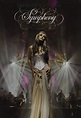 Sarah Brightman: Symphony In Vienna (película 2008) - Tráiler. resumen ...