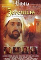 La Biblia: Jeremías (1998) Película - PLAY Cine