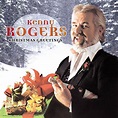 Kenny Rogers | Christmas Music