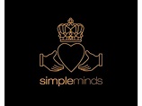 Simple Minds to play Custom House Square Summer 2020 - Q Radio
