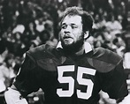 Statewide success: Eric Williams starred in KC, later for NFL’s Cardinals – Missouri Sports Hall ...