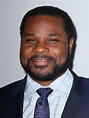 Malcolm Jamal Warner Speaks on Bill Cosby Scandal, Questions Other Hollywood Men Getting a Pass ...