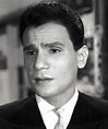 Abdel Halim Hafez – Movies, Bio and Lists on MUBI