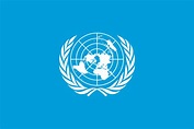 World Development Information Day - Wikipedia