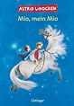 Mio, mein Mio von Astrid Lindgren - Buch - bücher.de