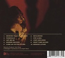 Parkdale, Elizabeth Shepherd | CD (album) | Muziek | bol