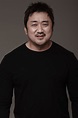 Ma Dong-seok - Profile Images — The Movie Database (TMDb)