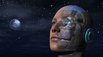 Preparing for our Posthuman Future of Artificial Intelligence