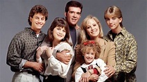 Remembering Growing Pains: 16 Best moments from the show – SheKnows
