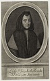NPG D30564; Elizabeth Brooke (née Colepeper), Lady Brooke - Portrait ...