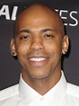 Mehcad Brooks Pictures - Rotten Tomatoes