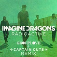 Imagine Dragons - Radioactive | iHeart