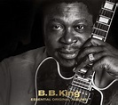 KING, B.B. - Essential Original Albums - Amazon.com Music