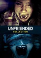 Unfriended Collection - Posters — The Movie Database (TMDB)