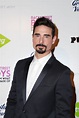Kevin Richardson - Ethnicity of Celebs | What Nationality Ancestry Race
