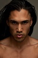 Martin Sensmeier - Profile Images — The Movie Database (TMDB)