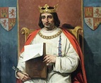 ALFONSO X DE CASTILLA (1221-1284), El Sabio