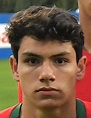João Moreira - Perfil del jugador 2023 | Transfermarkt