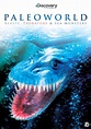 Buy Paleoworld - Beasts, Predators and Sea Monsters DVD Online | Sanity