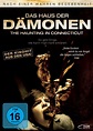 Das Haus der Dämonen: Amazon.de: Virginia Madsen, Elias Koteas, Kyle ...