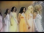 The Great American Beauty Contest (Drama) ABC Movie of the Week - 1973 ...