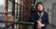 Wendy Freedman, world-leading astronomer, joins UChicago faculty ...