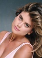 Kathy Ireland Portrait Session Pictures | Getty Images