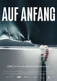 Auf Anfang | Szenenbilder und Poster | Film | critic.de